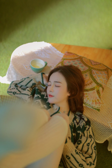 女生吃了春晚药后能控制住自己吗